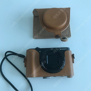 소니 WX800 카메라