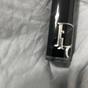 디올 립스틱