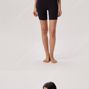 부디무드라 보트넥 탑 S