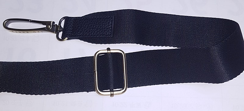 미사용 스크레치) 런던 테드베이커 서류가방 남성 가방--6