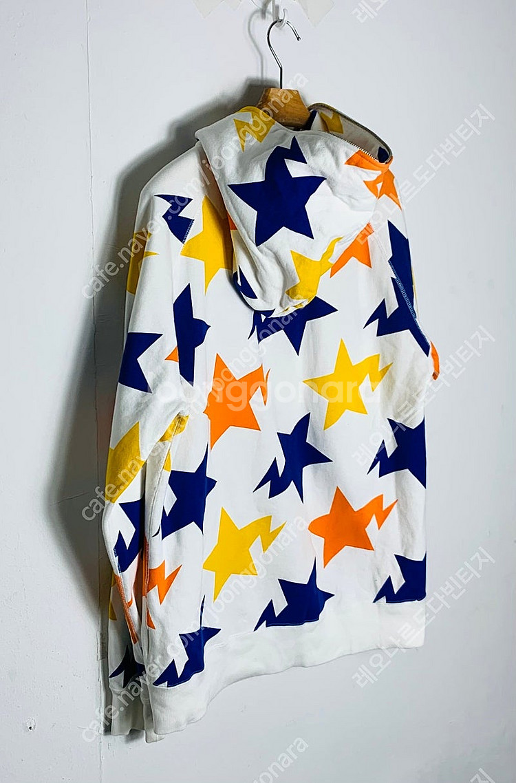 베이프 bape 베이프og 베이프후드집업 베이프스타후드...--1