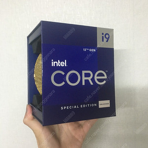 12900ks