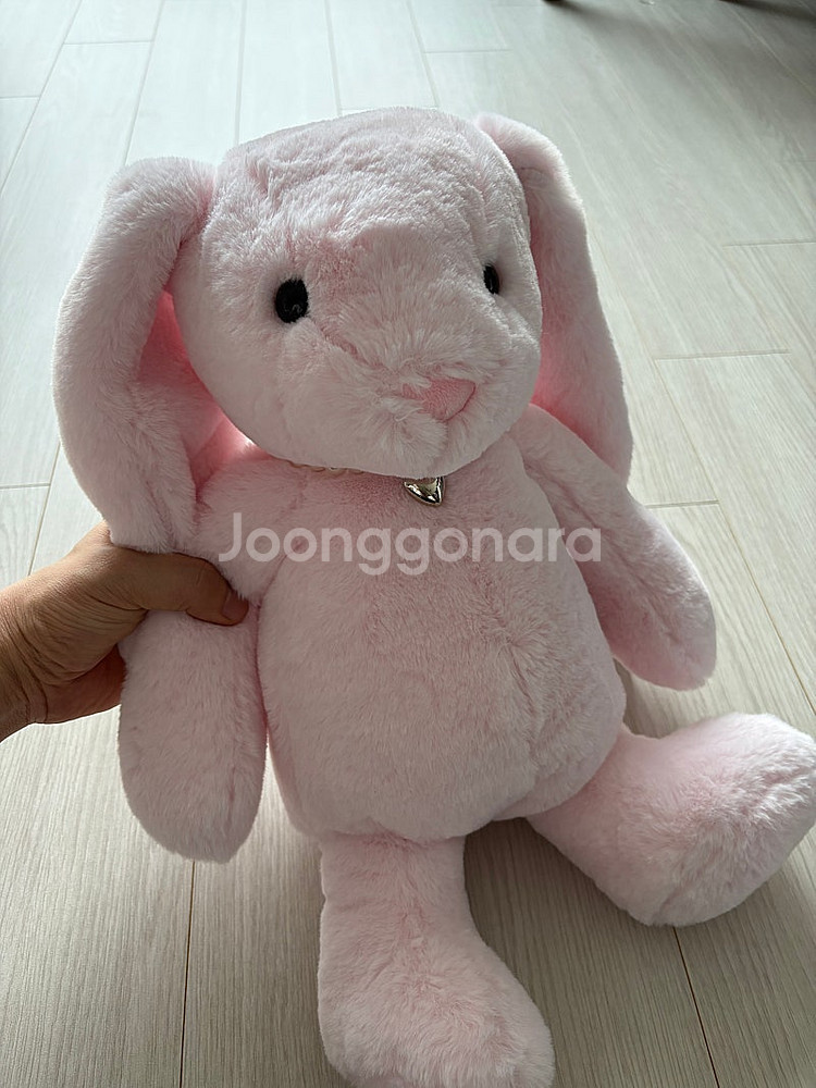 산리오 외 인기 캐릭터 인형 및 굿즈 저렴하게 판매합니...--1