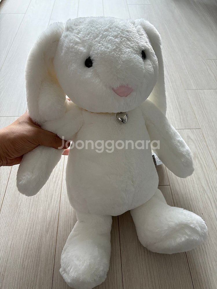 산리오 외 인기 캐릭터 인형 및 굿즈 저렴하게 판매합니...--2
