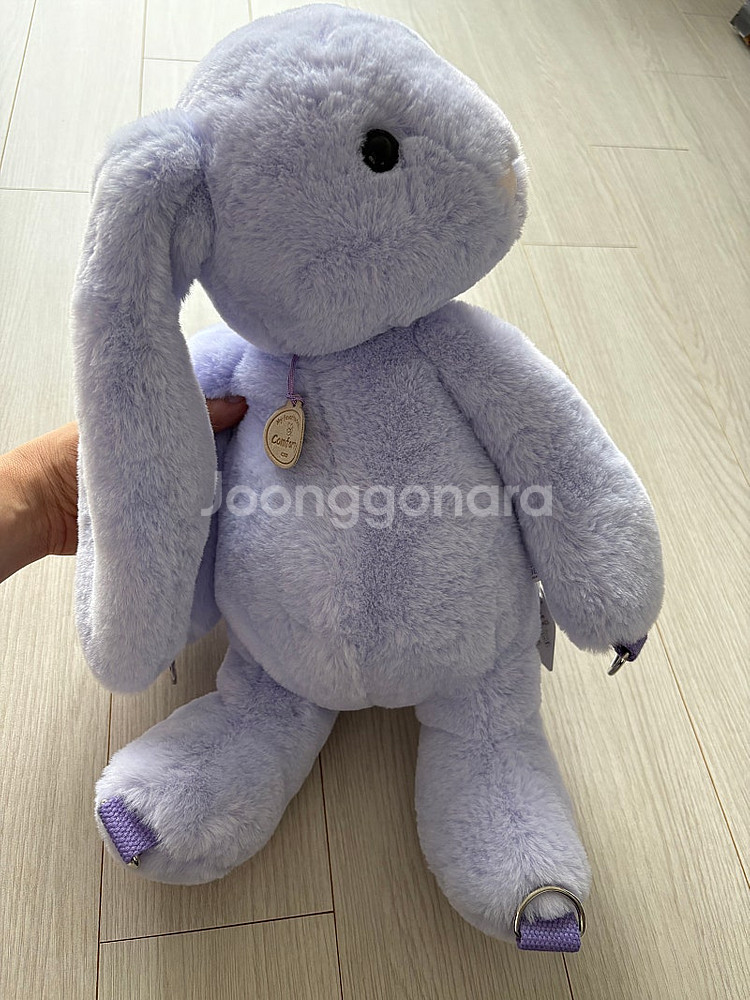 산리오 외 인기 캐릭터 인형 및 굿즈 저렴하게 판매합니...--3