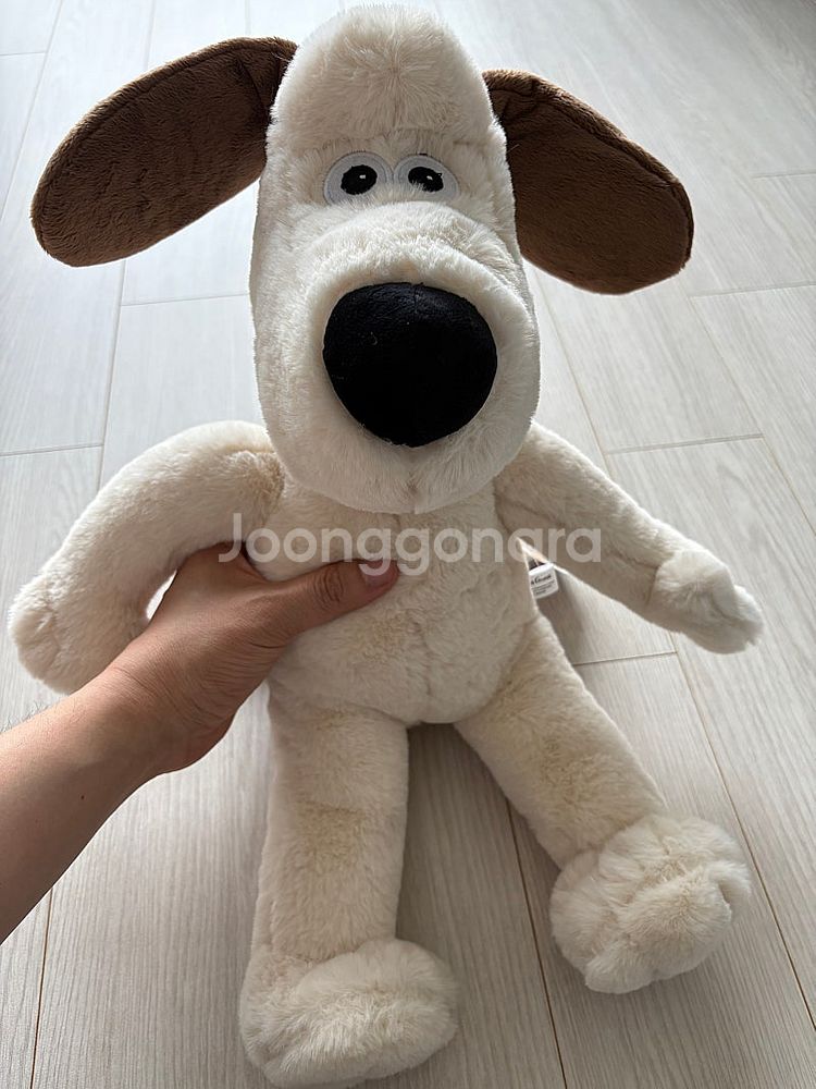 산리오 외 인기 캐릭터 인형 및 굿즈 저렴하게 판매합니...--8