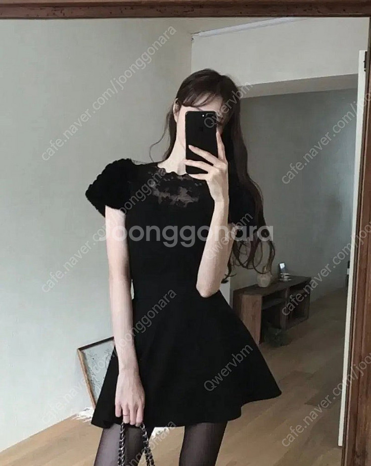라벨르블랑--0