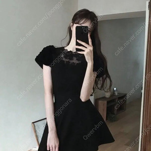 라벨르블랑