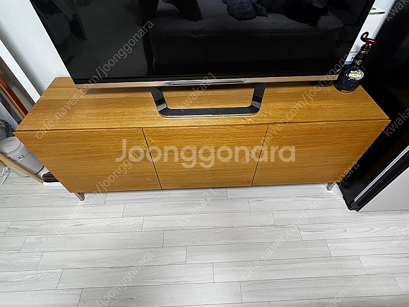 코헨 가구(티비장)--0