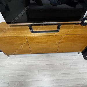 코헨 가구(티비장)