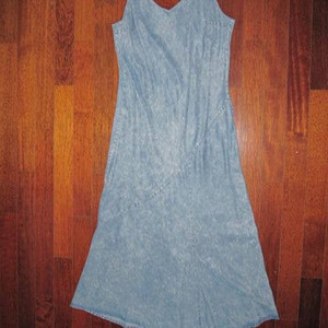 랑방 타임 오브제 트위드 데님원피스 니트 모조에스핀 산드로 새옷수준 다수