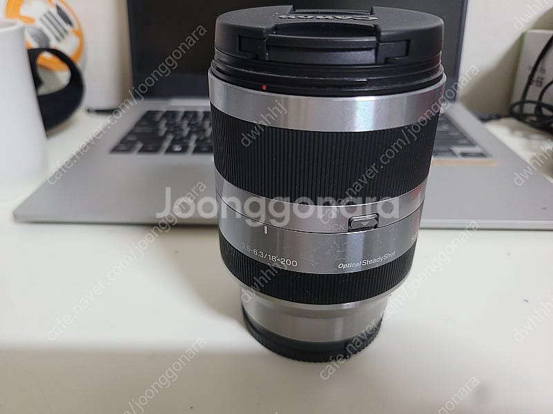 소니 nex-5t, 16-50, 18-200, 16mm...--0