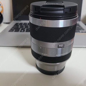 소니 nex-5t, 16-50, 18-200, 16mm 2.8 (+광각컨버터)