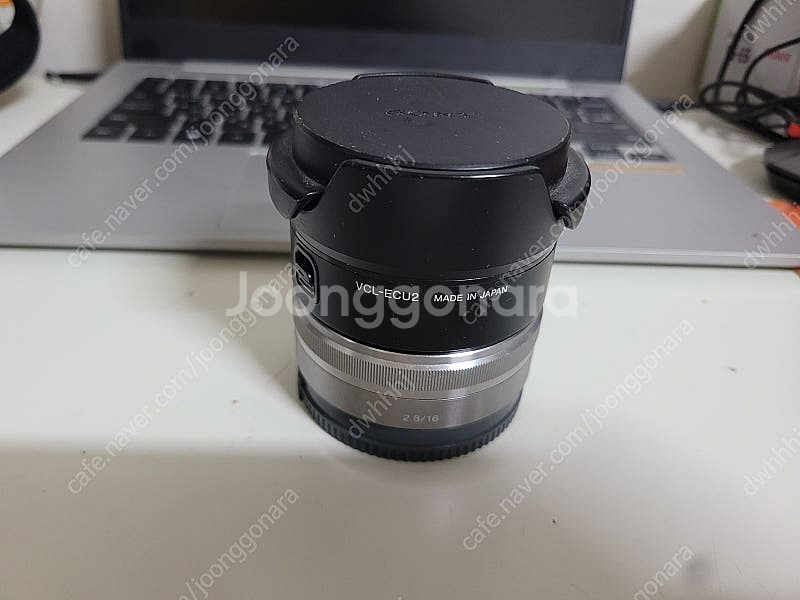 소니 nex-5t, 16-50, 18-200, 16mm...--1