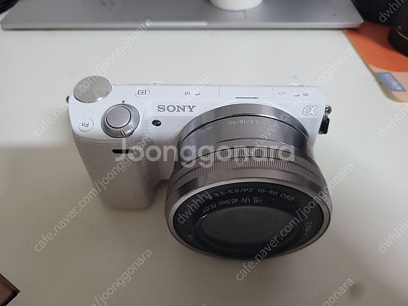 소니 nex-5t, 16-50, 18-200, 16mm...--2