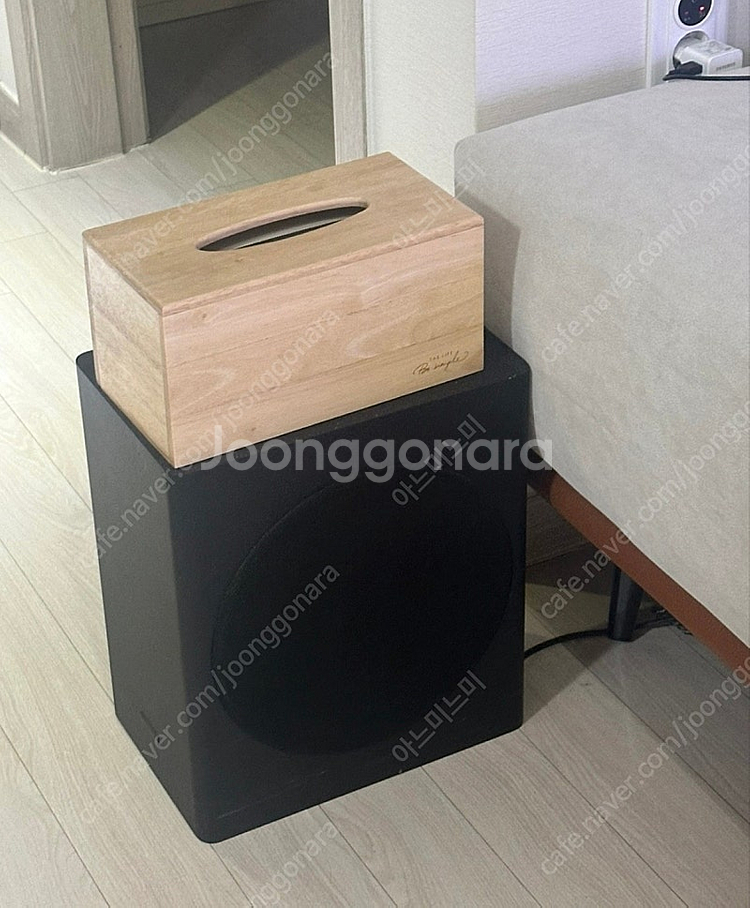 삼성 65인치 QLED TV KQ65QT95AFXKR--2