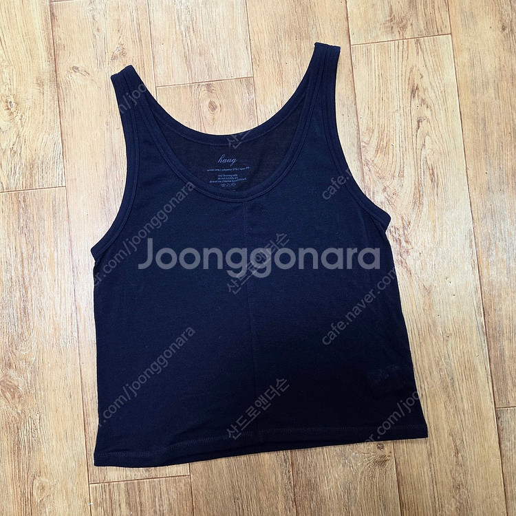 헤이그haag 매치스슬리브리스티,헤이그 크로셰가디건,E...--2
