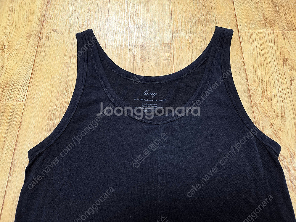 헤이그haag 매치스슬리브리스티,헤이그 크로셰가디건,E...--3