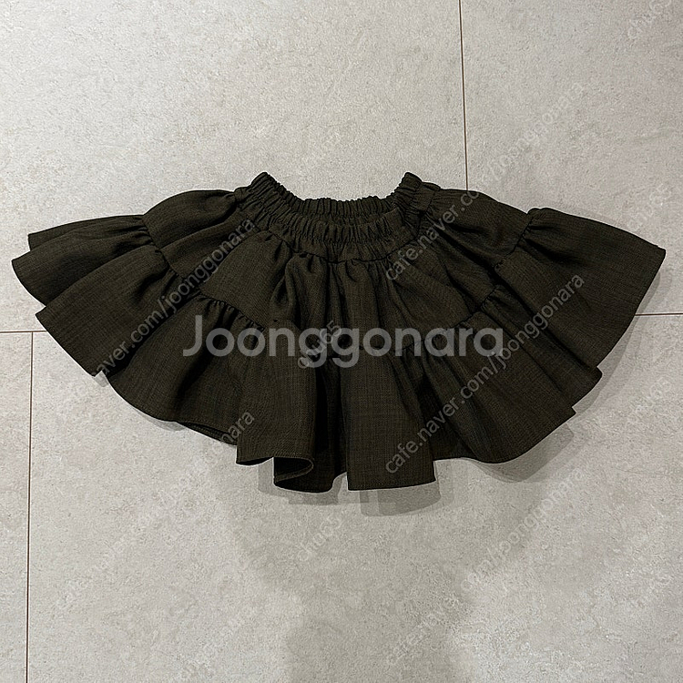 워니리본 줄리 s--0