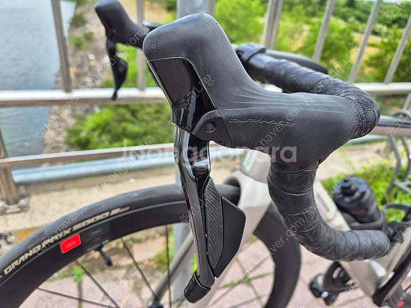 2022 BMC slr01--1