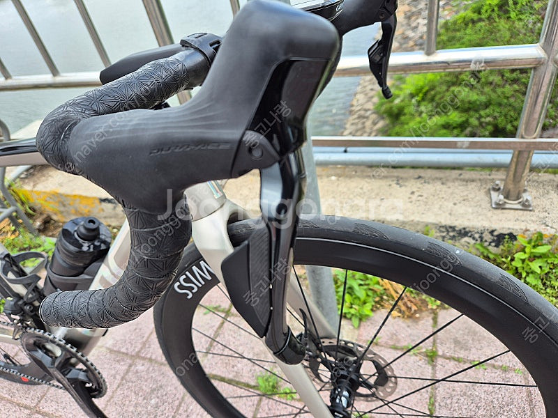 2022 BMC slr01--2