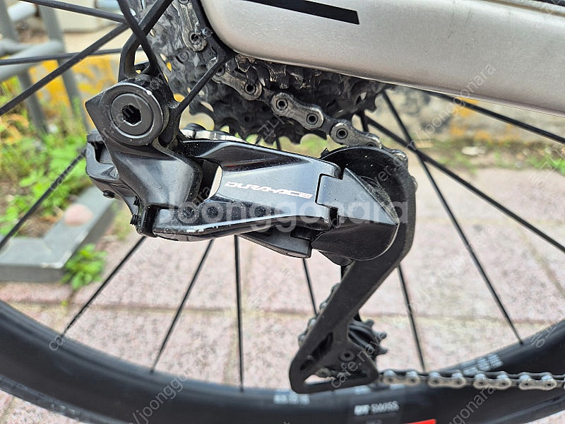 2022 BMC slr01--3