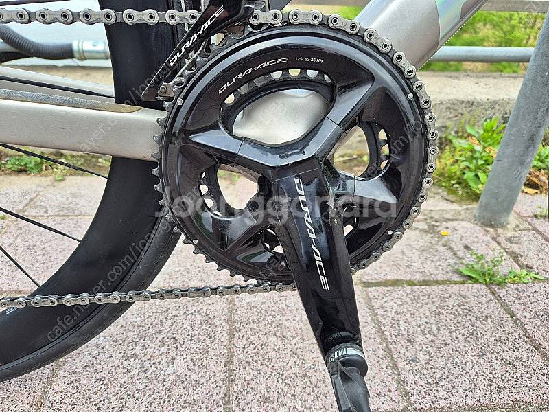 2022 BMC slr01--4