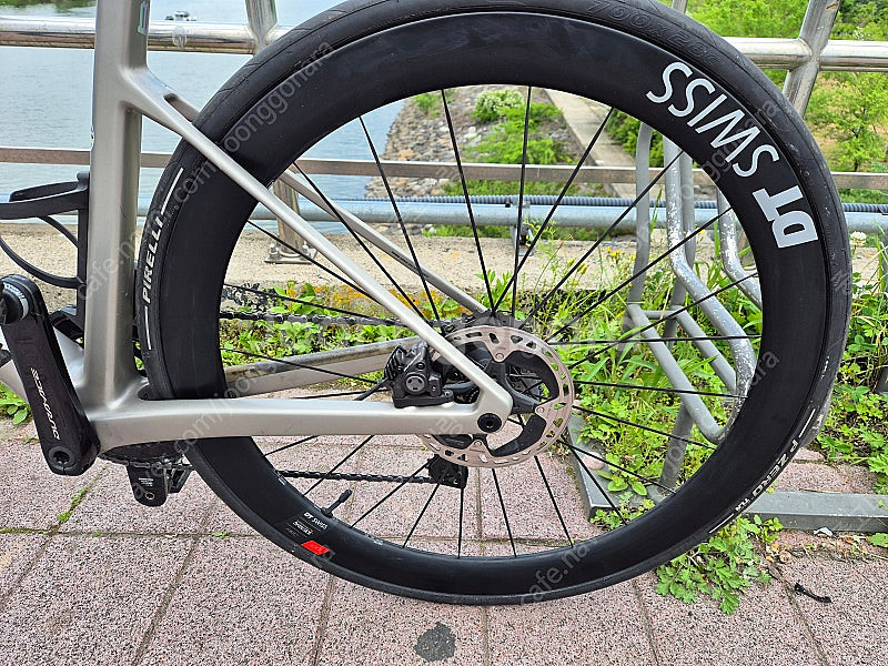 2022 BMC slr01--5
