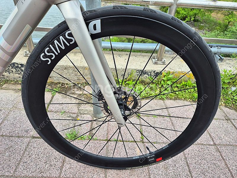 2022 BMC slr01--7