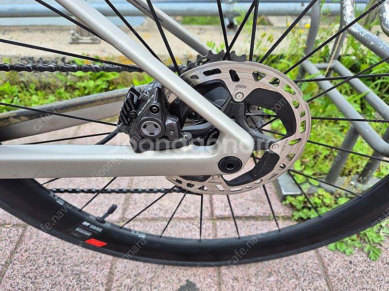 2022 BMC slr01--8