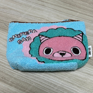 스파이패밀리 굿즈 판매 스파패