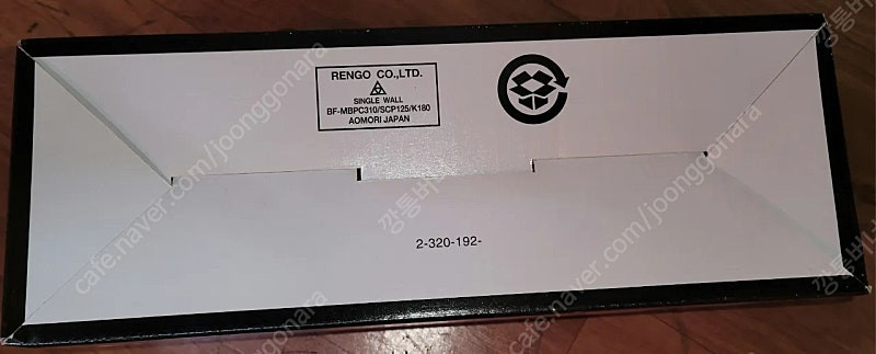 소니 카메라 SSC-E473 을 팝니다 이미지