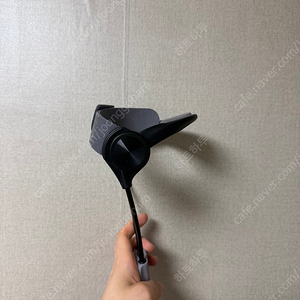 에르고바디 소프디넥 팝니다