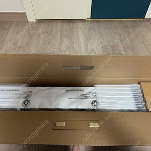 삼성 HW-S61D 사운드바