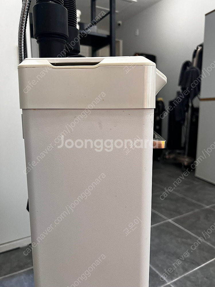 에어라파 하네 스파 미스트기--5