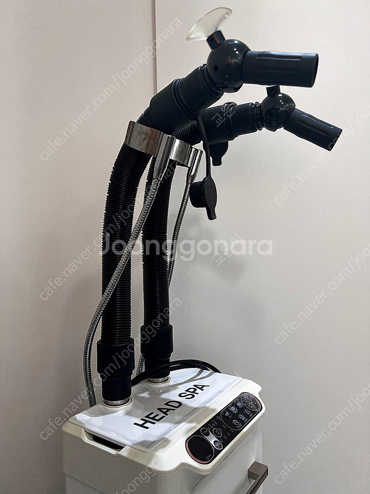 에어라파 하네 스파 미스트기--9
