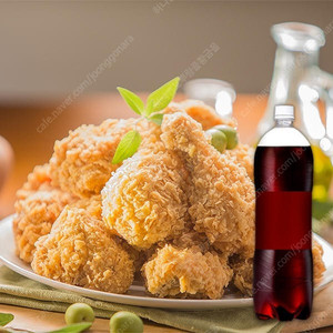 황금올리브 9종류 BBQ / ((교촌치킨)) 허니콤보, 레드콤보, 레허순살, 반반콤보 / ((BHC)) 맛초킹, 골드킹, 뿌링클, 후양반반 / 네네치킨 /고추바사삭 갈비천왕
