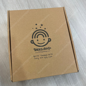 그라팟 만다라와 씽고빙고 플레이 트리