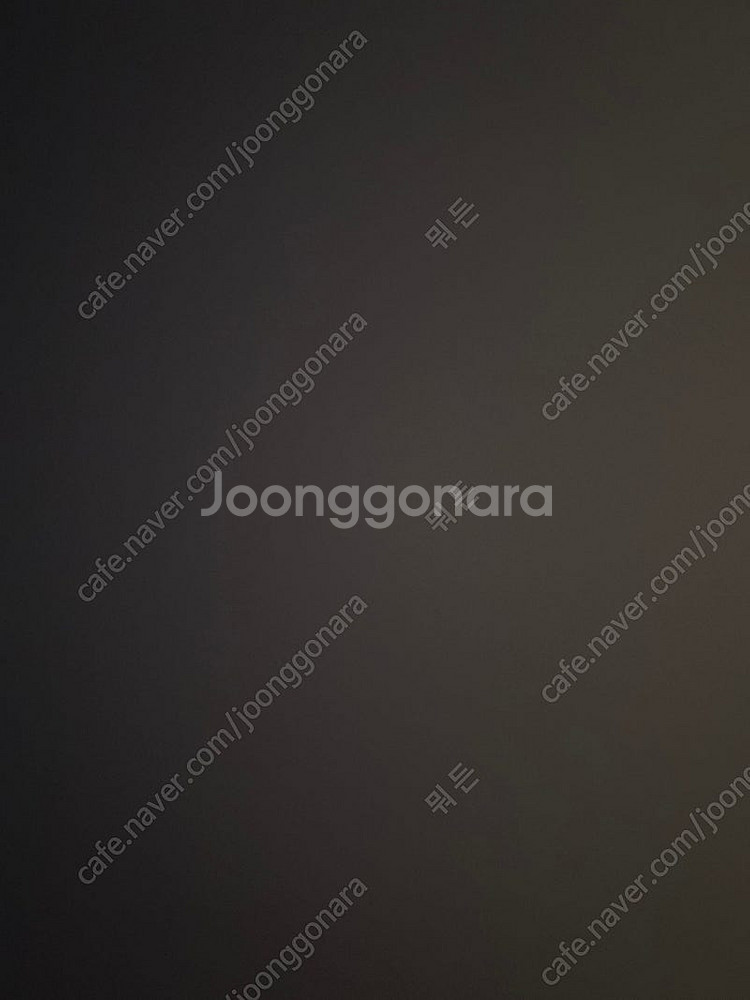 rtx4060 구매합니다--0