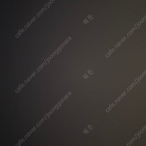 rtx4060 구매합니다