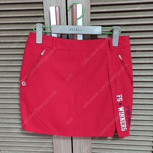 (새상품)팬텀 상의,와이드앵글,링스,캘러웨이,루이까스텔,LPGA,골프 스커트,제이디엑스,핑,나이키