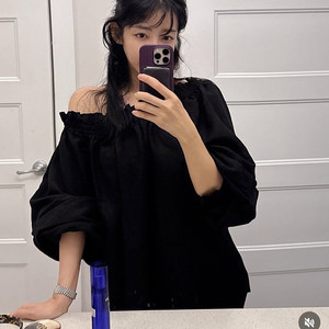 더로랑, 엘보른, 아상블라주 및 봄 여름의류 20종