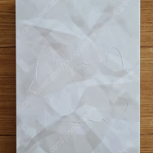릴로 스티치 굿즈패키지