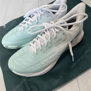 [새상품] 요넥스 캐스케이드 드라이브 2 (250)