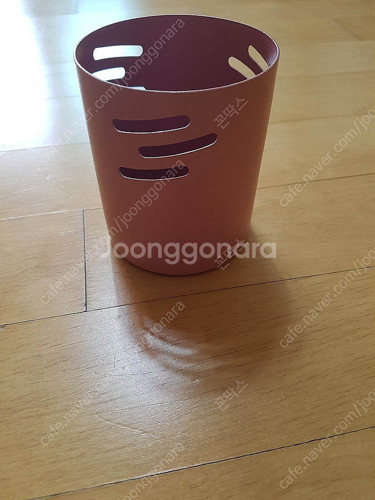 문방구(펜, 펜통, 제침기, 포스트잇, 스태플러, 제침...--3