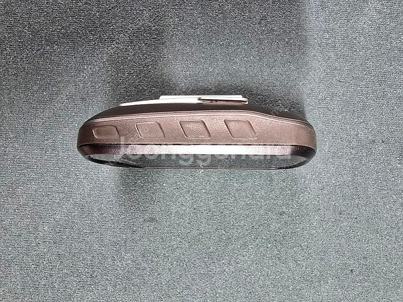 GARMIN Oregon 750t 휴대용GPS--5