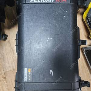펠리칸 Pelican 1615 Air 판매합니다