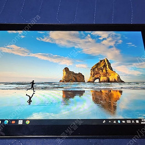 레노보 태블릿PC Lenovo Miix2 팝니다.