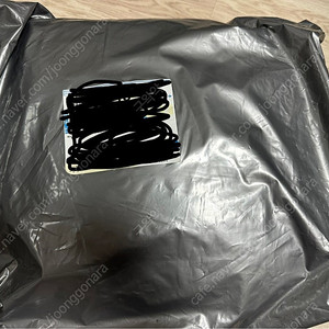 블루아카이브 히나 삐삐쿠션 미개봉