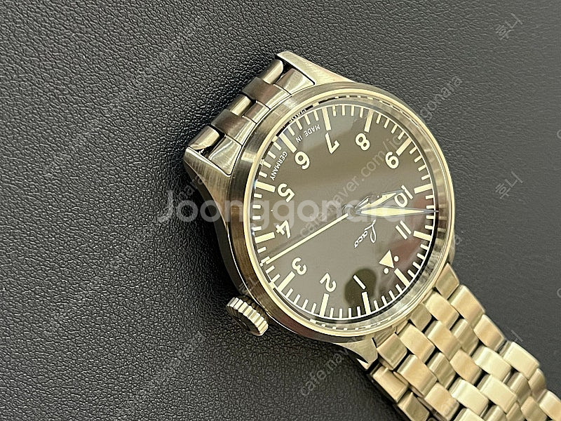 라코 플리거 프로 40mm--1